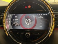 USED 2023 23 MINI HATCH 1.5 Cooper Sport Hatchback 3dr Petrol Steptronic Euro 6 (s/s) (136 ps) 