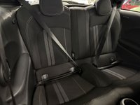 USED 2023 23 MINI HATCH 1.5 Cooper Sport Hatchback 3dr Petrol Steptronic Euro 6 (s/s) (136 ps) 