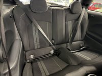USED 2023 23 MINI HATCH 1.5 Cooper Sport Hatchback 3dr Petrol Steptronic Euro 6 (s/s) (136 ps) 