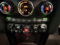 USED 2023 23 MINI HATCH 1.5 Cooper Sport Hatchback 3dr Petrol Steptronic Euro 6 (s/s) (136 ps) 