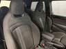 USED 2023 23 MINI HATCH 1.5 Cooper Sport Hatchback 3dr Petrol Steptronic Euro 6 (s/s) (136 ps) 