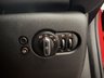 USED 2023 23 MINI HATCH 1.5 Cooper Sport Hatchback 3dr Petrol Steptronic Euro 6 (s/s) (136 ps) 