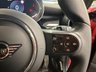 USED 2023 23 MINI HATCH 1.5 Cooper Sport Hatchback 3dr Petrol Steptronic Euro 6 (s/s) (136 ps) 