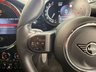 USED 2023 23 MINI HATCH 1.5 Cooper Sport Hatchback 3dr Petrol Steptronic Euro 6 (s/s) (136 ps) 