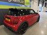 USED 2023 23 MINI HATCH 1.5 Cooper Sport Hatchback 3dr Petrol Steptronic Euro 6 (s/s) (136 ps) 