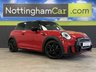 USED 2023 23 MINI HATCH 1.5 Cooper Sport Hatchback 3dr Petrol Steptronic Euro 6 (s/s) (136 ps) 