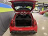 USED 2023 23 MINI HATCH 1.5 Cooper Sport Hatchback 3dr Petrol Steptronic Euro 6 (s/s) (136 ps) 