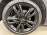 USED 2023 23 MINI HATCH 1.5 Cooper Sport Hatchback 3dr Petrol Steptronic Euro 6 (s/s) (136 ps) 