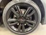 USED 2023 23 MINI HATCH 1.5 Cooper Sport Hatchback 3dr Petrol Steptronic Euro 6 (s/s) (136 ps) 