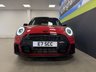 USED 2023 23 MINI HATCH 1.5 Cooper Sport Hatchback 3dr Petrol Steptronic Euro 6 (s/s) (136 ps) 
