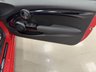USED 2023 23 MINI HATCH 1.5 Cooper Sport Hatchback 3dr Petrol Steptronic Euro 6 (s/s) (136 ps) 