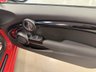 USED 2023 23 MINI HATCH 1.5 Cooper Sport Hatchback 3dr Petrol Steptronic Euro 6 (s/s) (136 ps) 