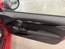 USED 2023 23 MINI HATCH 1.5 Cooper Sport Hatchback 3dr Petrol Steptronic Euro 6 (s/s) (136 ps) 