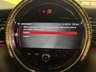 USED 2023 23 MINI HATCH 1.5 Cooper Sport Hatchback 3dr Petrol Steptronic Euro 6 (s/s) (136 ps) 
