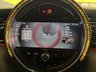USED 2023 23 MINI HATCH 1.5 Cooper Sport Hatchback 3dr Petrol Steptronic Euro 6 (s/s) (136 ps) 