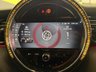 USED 2023 23 MINI HATCH 1.5 Cooper Sport Hatchback 3dr Petrol Steptronic Euro 6 (s/s) (136 ps) 