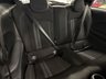 USED 2023 23 MINI HATCH 1.5 Cooper Sport Hatchback 3dr Petrol Steptronic Euro 6 (s/s) (136 ps) 
