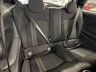 USED 2023 23 MINI HATCH 1.5 Cooper Sport Hatchback 3dr Petrol Steptronic Euro 6 (s/s) (136 ps) 