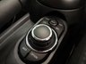 USED 2023 23 MINI HATCH 1.5 Cooper Sport Hatchback 3dr Petrol Steptronic Euro 6 (s/s) (136 ps) 