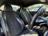 USED 2015 65 AUDI TT 2.0 TDI ultra Sport Coupe 3dr Diesel Manual Euro 6 (s/s) (184 ps) 