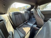 USED 2015 65 AUDI TT 2.0 TDI ultra Sport Coupe 3dr Diesel Manual Euro 6 (s/s) (184 ps) 
