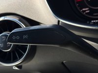 USED 2015 65 AUDI TT 2.0 TDI ultra Sport Coupe 3dr Diesel Manual Euro 6 (s/s) (184 ps) 