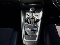 USED 2015 65 AUDI TT 2.0 TDI ultra Sport Coupe 3dr Diesel Manual Euro 6 (s/s) (184 ps) 