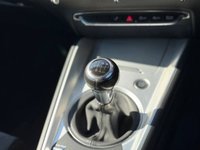 USED 2015 65 AUDI TT 2.0 TDI ultra Sport Coupe 3dr Diesel Manual Euro 6 (s/s) (184 ps) 