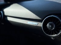 USED 2015 65 AUDI TT 2.0 TDI ultra Sport Coupe 3dr Diesel Manual Euro 6 (s/s) (184 ps) 