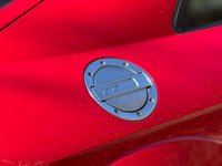 USED 2015 65 AUDI TT 2.0 TDI ultra Sport Coupe 3dr Diesel Manual Euro 6 (s/s) (184 ps) 