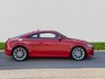 USED 2015 65 AUDI TT 2.0 TDI ultra Sport Coupe 3dr Diesel Manual Euro 6 (s/s) (184 ps) 