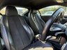 USED 2015 65 AUDI TT 2.0 TDI ultra Sport Coupe 3dr Diesel Manual Euro 6 (s/s) (184 ps) 