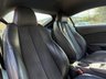 USED 2015 65 AUDI TT 2.0 TDI ultra Sport Coupe 3dr Diesel Manual Euro 6 (s/s) (184 ps) 