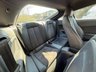 USED 2015 65 AUDI TT 2.0 TDI ultra Sport Coupe 3dr Diesel Manual Euro 6 (s/s) (184 ps) 