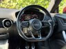 USED 2015 65 AUDI TT 2.0 TDI ultra Sport Coupe 3dr Diesel Manual Euro 6 (s/s) (184 ps) 
