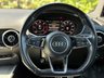 USED 2015 65 AUDI TT 2.0 TDI ultra Sport Coupe 3dr Diesel Manual Euro 6 (s/s) (184 ps) 