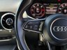 USED 2015 65 AUDI TT 2.0 TDI ultra Sport Coupe 3dr Diesel Manual Euro 6 (s/s) (184 ps) 