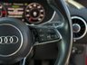 USED 2015 65 AUDI TT 2.0 TDI ultra Sport Coupe 3dr Diesel Manual Euro 6 (s/s) (184 ps) 