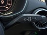 USED 2015 65 AUDI TT 2.0 TDI ultra Sport Coupe 3dr Diesel Manual Euro 6 (s/s) (184 ps) 