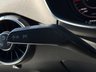 USED 2015 65 AUDI TT 2.0 TDI ultra Sport Coupe 3dr Diesel Manual Euro 6 (s/s) (184 ps) 