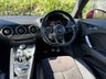 USED 2015 65 AUDI TT 2.0 TDI ultra Sport Coupe 3dr Diesel Manual Euro 6 (s/s) (184 ps) 
