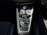 USED 2015 65 AUDI TT 2.0 TDI ultra Sport Coupe 3dr Diesel Manual Euro 6 (s/s) (184 ps) 