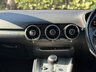 USED 2015 65 AUDI TT 2.0 TDI ultra Sport Coupe 3dr Diesel Manual Euro 6 (s/s) (184 ps) 