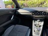 USED 2015 65 AUDI TT 2.0 TDI ultra Sport Coupe 3dr Diesel Manual Euro 6 (s/s) (184 ps) 