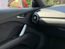 USED 2015 65 AUDI TT 2.0 TDI ultra Sport Coupe 3dr Diesel Manual Euro 6 (s/s) (184 ps) 