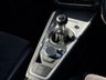 USED 2015 65 AUDI TT 2.0 TDI ultra Sport Coupe 3dr Diesel Manual Euro 6 (s/s) (184 ps) 