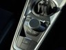 USED 2015 65 AUDI TT 2.0 TDI ultra Sport Coupe 3dr Diesel Manual Euro 6 (s/s) (184 ps) 