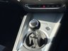 USED 2015 65 AUDI TT 2.0 TDI ultra Sport Coupe 3dr Diesel Manual Euro 6 (s/s) (184 ps) 