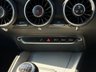 USED 2015 65 AUDI TT 2.0 TDI ultra Sport Coupe 3dr Diesel Manual Euro 6 (s/s) (184 ps) 