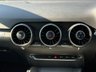 USED 2015 65 AUDI TT 2.0 TDI ultra Sport Coupe 3dr Diesel Manual Euro 6 (s/s) (184 ps) 